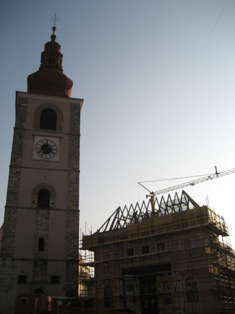 2007, foto sms