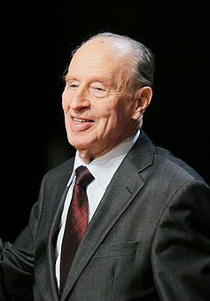 Podelitev Prešernove nagrade / Foto: UKOM (Daniel Novakovič, STA)