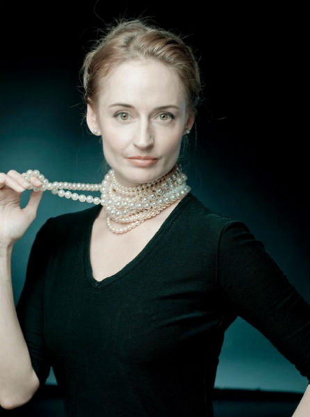 Foto: Arhiv SNG Maribor