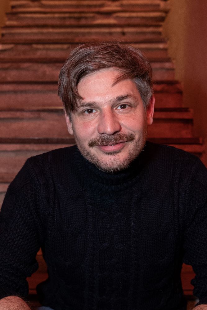 Foto: Katja Kodba/SLG Celje