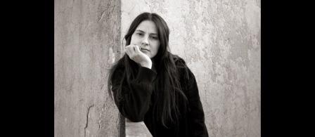 Fotografija: Žgank Nada