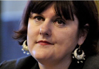 Foto: Tamino Petelinšek, STA