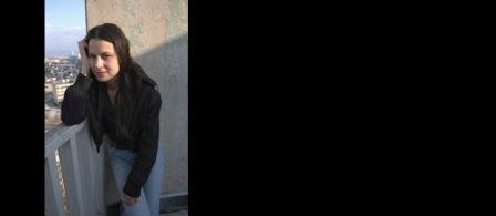 Fotografija: Žgank Nada