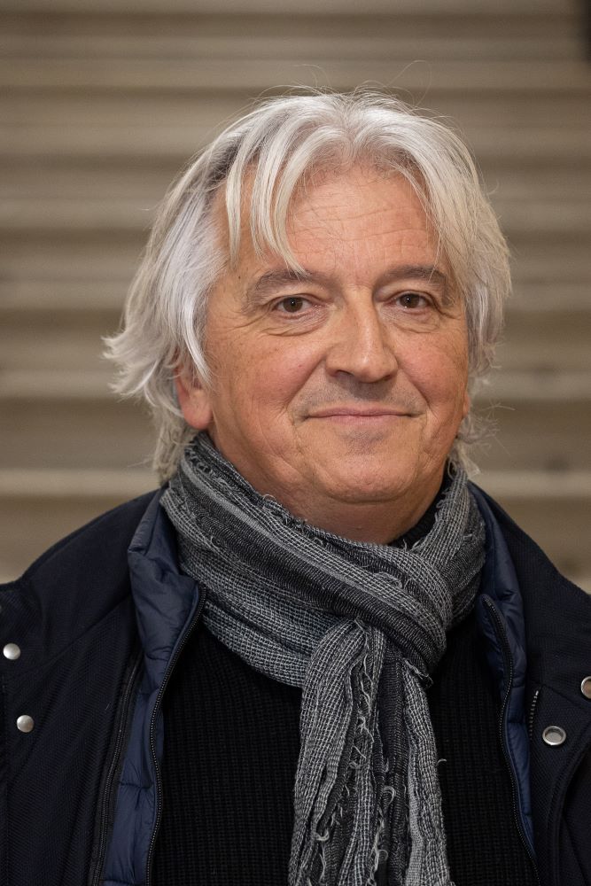 Foto: Katja Kodba / Gledališče Celje