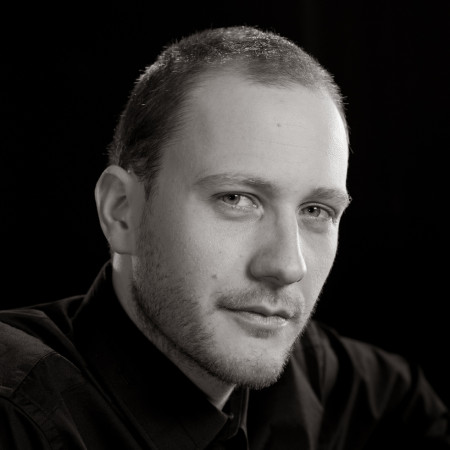 Foto: Žiga Koritnik