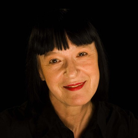 Foto: Žiga Koritnik