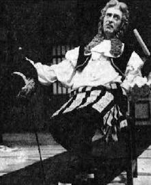 Foto: Wikimedia Commons