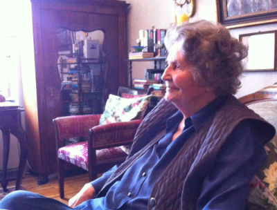 Foto: Primož Jesenko