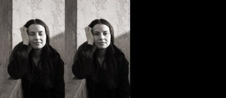 Fotografija: Žgank Nada