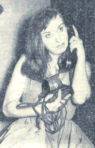 Foto: Wikimedia Commons