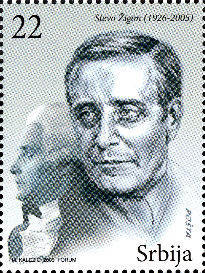 Foto: Wikimedia Commons