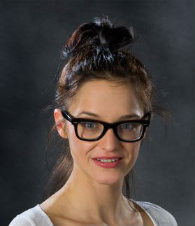 Foto: Arhiv SNG Nova Gorica