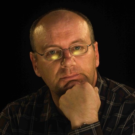 Foto: Žiga Koritnik