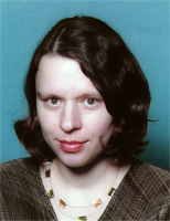Slika:Mateja m.jpg