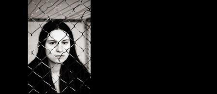 Fotografija: Žgank Nada