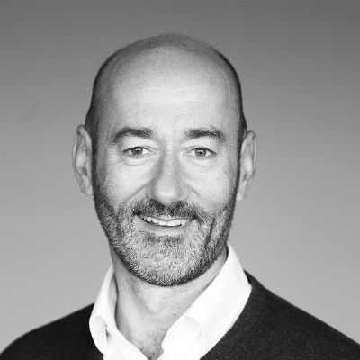 Foto: Jože Suhadolnik