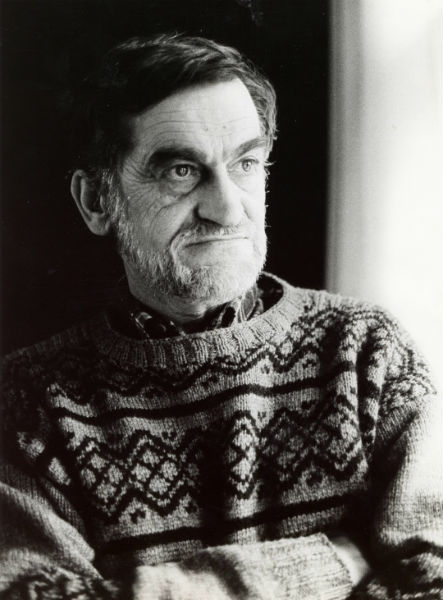 Foto: Barbara Čeferin