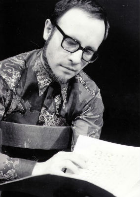 Foto: Wikimedia Commons