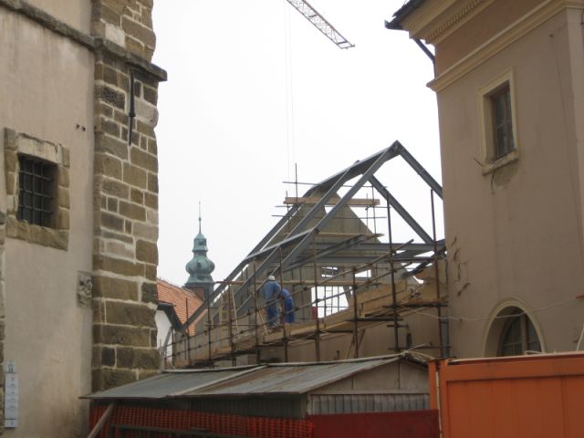 2007, foto sms