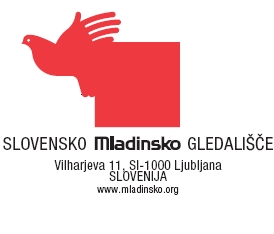 Logosmg.jpg