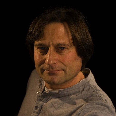 Foto: Žiga Koritnik