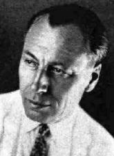 Foto: Wikimedia Commons