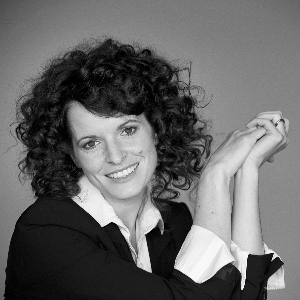 Foto: Jože Suhadolnik