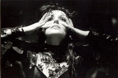 arhiv SMG,foto Tone Stojko