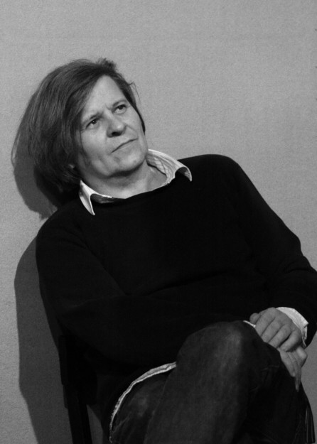 Foto: Matej Kristovič