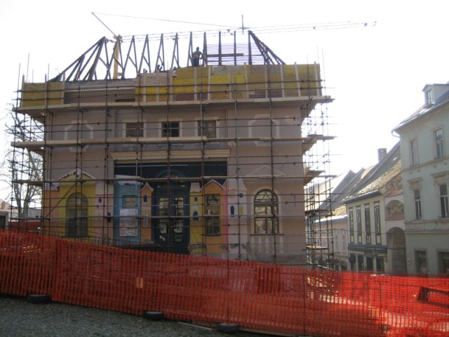 2007, foto sms