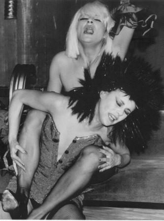 arhiv SMG, foto Hoc'n'hoc Studio