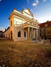 Slika:NewMGP2.jpg