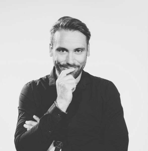 Foto: Mankica Kranjec