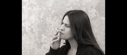 Fotografija: Žgank Nada