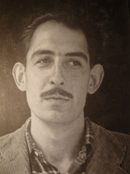 Foto: Nives.flora, via Wikimedia Commons