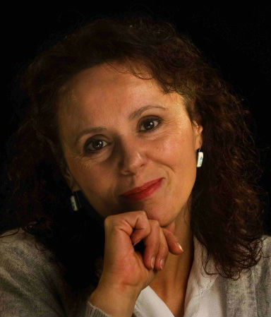 Foto: Žiga Koritnik/Arhiv SMG