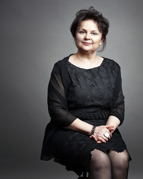 Foto: Arhiv SNG Maribor