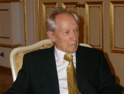 Foto: Gregor Mlakar/STA