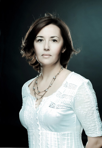 Foto: Damjan Švarc, SNG Maribor