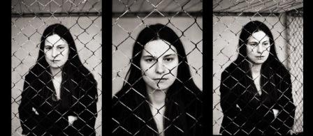 Fotografija: Žgank Nada