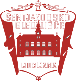 Šentjakobsko gledališče