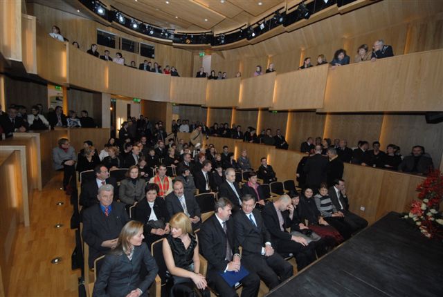 14-12-07 foto Staša Cafuta