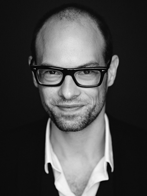 Foto: Arhiv SNG Maribor