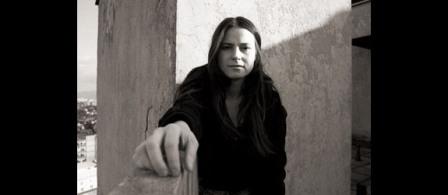 Fotografija: Žgank Nada