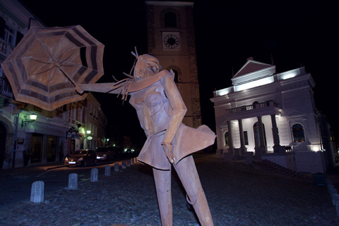 december 2007, foto Črtomir Goznik