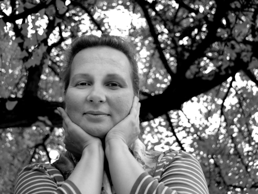 Foto: Sandra Požun