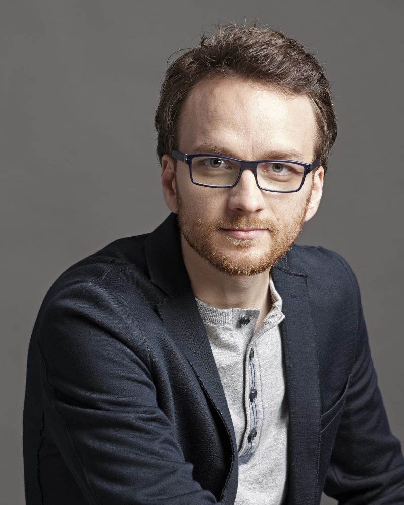 Foto: Damjan Švarc