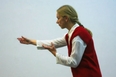 foto: Tomislav Nakič Alfirevič