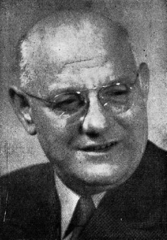 Foto: Wikimedia Commons