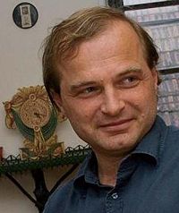 Slika:TomazToporisic.JPG